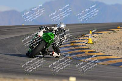 media/Nov-16-2023-Racers Edge (Thu) [[bcabf825d4]]/2-A Group/9Session 7 (Turn 12 Backside)/
